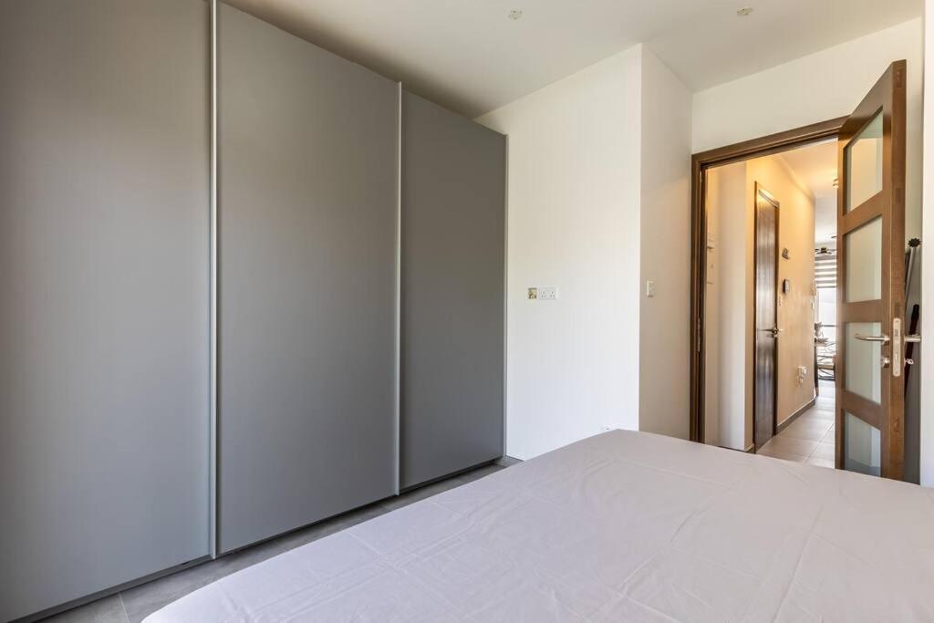 Nocturnal Elegance Apartment By Solea Sliema Exteriér fotografie